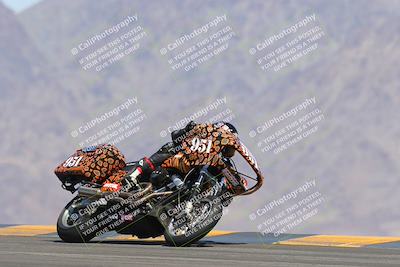 media/Mar-24-2023-Apex Assassins (Fri) [[54485cb5ff]]/Trackday 1/Session 3 (Turn 9 Set 1)/